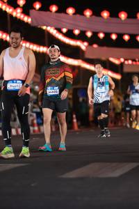 BIB: 
                            <button type="button" onclick="openModal(23721498)" class="btn btn-primary btn-sm float-right btn-popup" data-toggle="modal" data-target=".modal-high-quality">
                        <i class="fas fa-shopping-cart"></i> Add to Cart
                    </button>
                                            <button type="button" onclick="isThisMe(23721498, true)" class="btn btn-success btn-sm float-right btn-popup btn-isme hidden" data-toggle="tooltip" data-placement="bottom" title="นี่คือรูปของคุณใช่ไหม คลิกที่นี่เพื่อเอาเข้าอัลบั้ม">
                        <i class="fas fa-plus"></i> Add to album
                    </button>
                    <button type="button" onclick="isThisMe(23721498, false)" class="btn btn-warning btn-sm float-right btn-popup btn-isnotme hidden">
                        <i class="fas fa-ban"></i> Remove from album
                    </button>